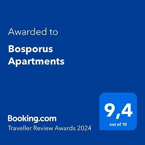 https://bosporus-apartments.hotelschalkidiki.net
